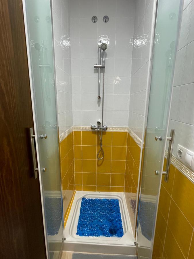 Esencias Azahar Villa Chiclana de la Frontera Dış mekan fotoğraf