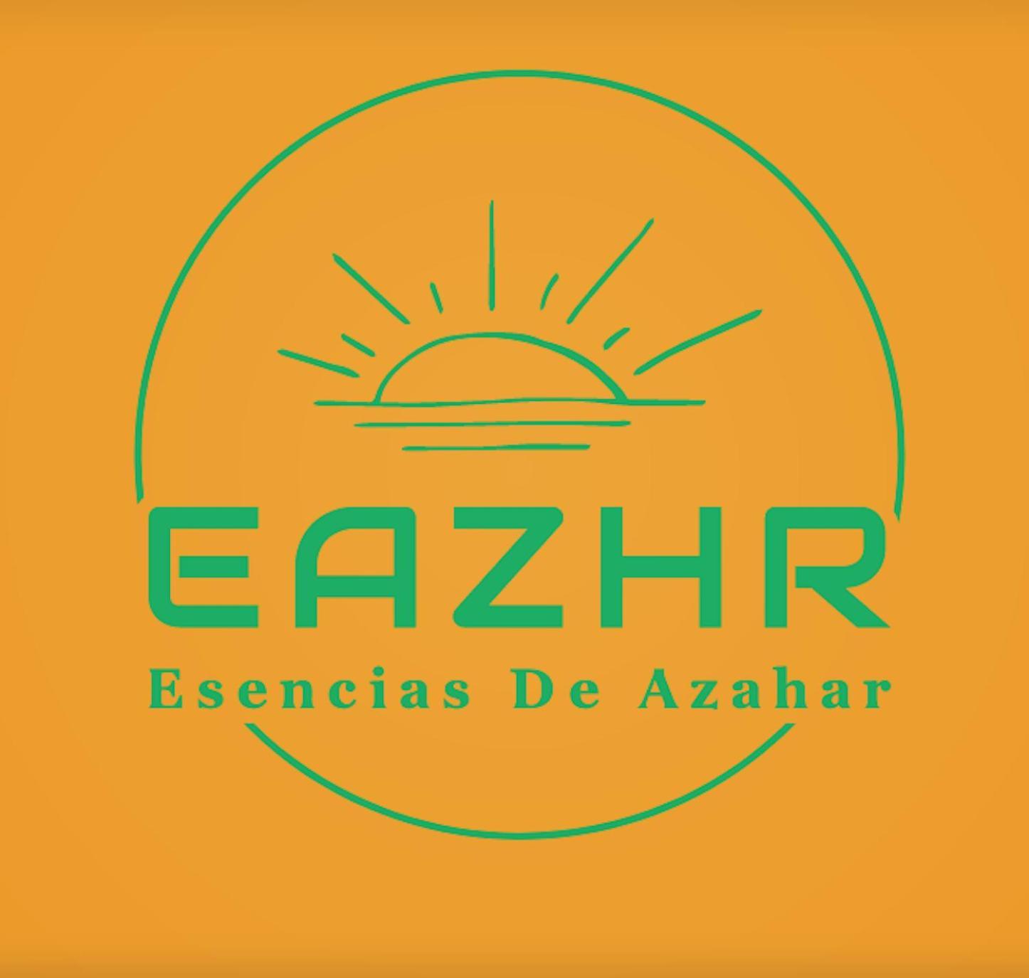 Esencias Azahar Villa Chiclana de la Frontera Dış mekan fotoğraf